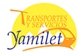 Transportes Yamilet